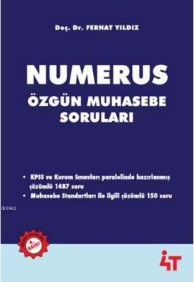 Numerus