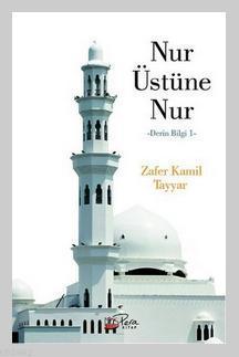 Nur Üstüne Nur