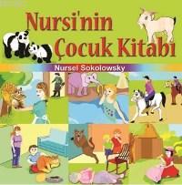 Nursi'nin Çocuk Kitabı Nursel Sokolowsky