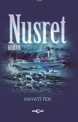Nusret