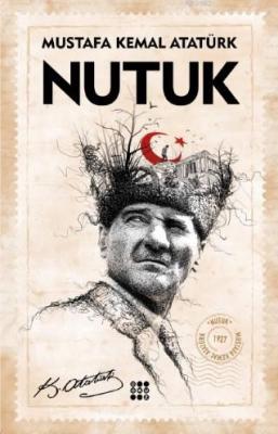 Nutuk Mustafa Kemal Atatürk