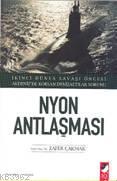 Nyon Antlaşması