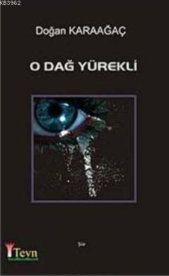 O Dağ Yürekli