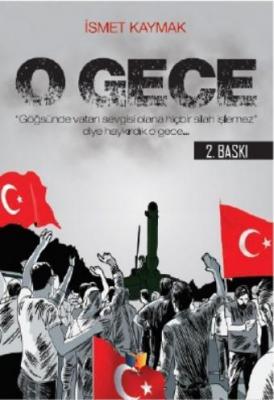 O Gece