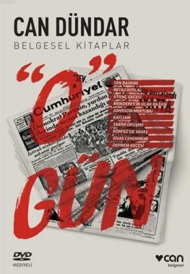 "O" Gün