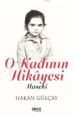 O Kadının Hikâyesi