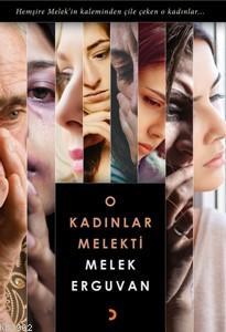 O Kadınlar Melekti