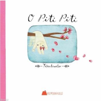 O Piti Piti