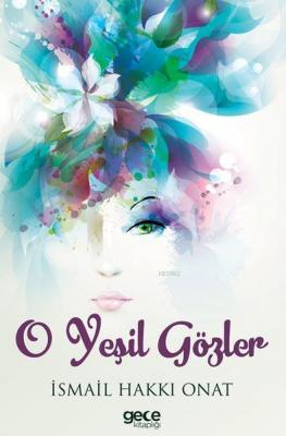 O Yeşil Gözler