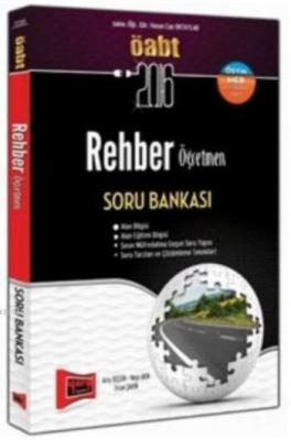 Öabt Kpss Rehber Öğretmen