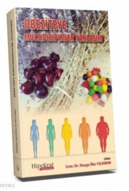 Obeziteye Multidisipliner Yaklaşım