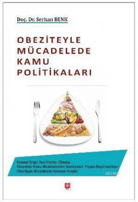Obeziteyle Mücadelede Kamu Politikaları