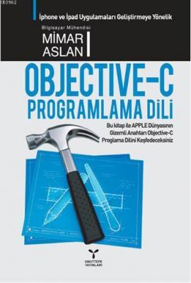 Objective C Programlama Dili Mimar Aslan