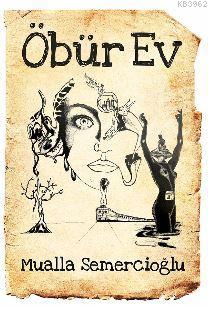 Öbür Ev