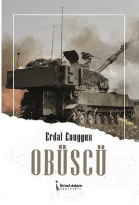 Obüscü
