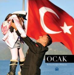 Ocak