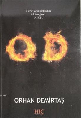 Od