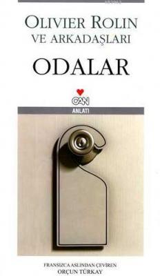 Odalar