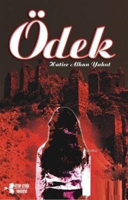 Ödek
