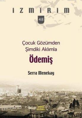 Ödemiş