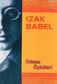 Odesa Öyküleri