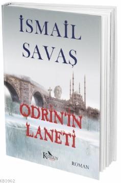 Odrin'in LANETİ