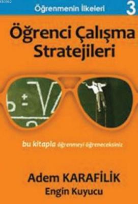 Öğrenci Çalışma Stratejileri