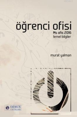 Öğrenci Ofisi