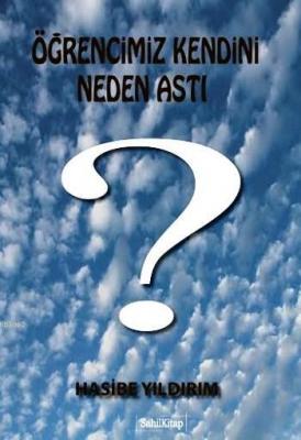 Öğrencimiz Kendini Neden Astı ?