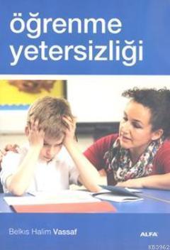 Öğrenme Yetersizliği