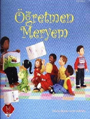 Öğretmen Meryem