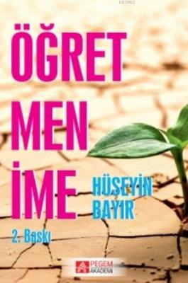 Öğretmenime