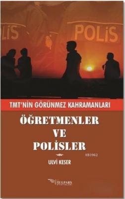 Öğretmenler ve Polisler