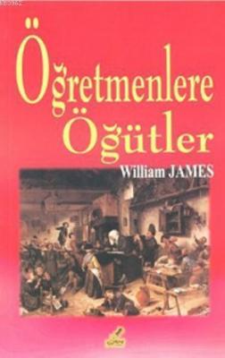 Öğretmenlere Öğütler