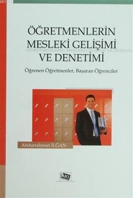 Öğretmenlerin Mesleki Gelişimi ve Denetimi Öğrenen Öğretmenler, Başaran Öğrenciler
