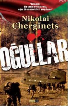 Oğullar