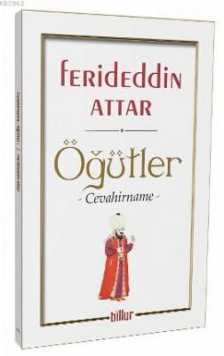 Öğütler