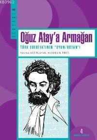 Oğuz Atay'a Armağan