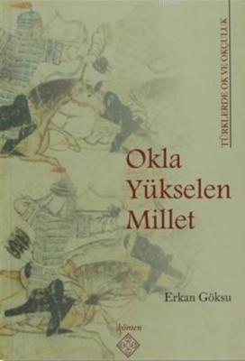 Okla Yükselen Millet