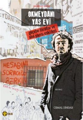 Okmeydanı Yas Evi