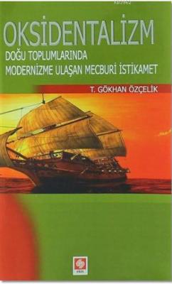 Oksidentalizm