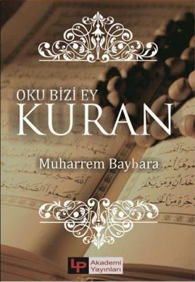 Oku Bizi Ey Kuran