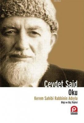 Oku Kerem Sahibi Rabbinin Adıyla
