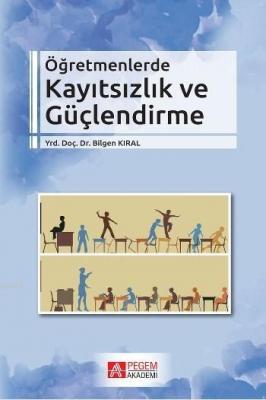 Okul Öncesi Dönemde Karakter ve Değerler Eğitimi
