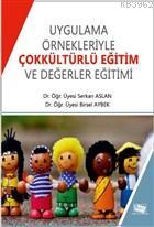 Okul Öncesi Dönemde Müzik Eğitimi