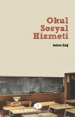 Okul Sosyla Hizmeti