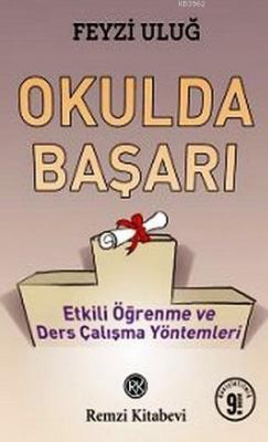 Okulda Başarı