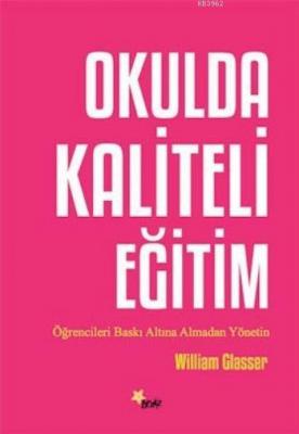 Okulda Kaliteli Eğitim