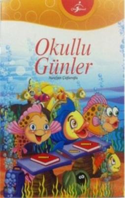 Okullu Günler