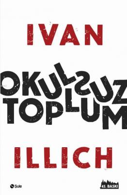 Okulsuz Toplum